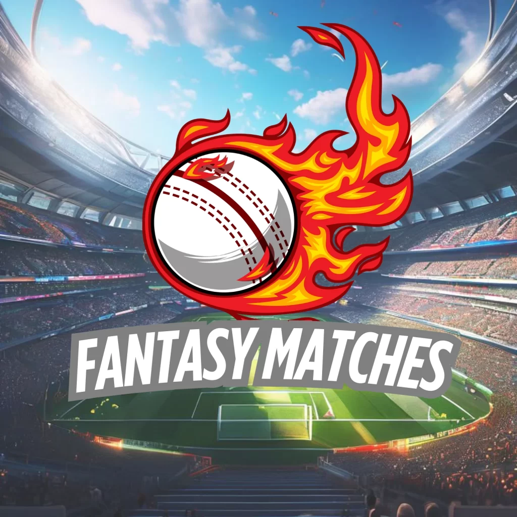 a2z Fantasy Cricket
