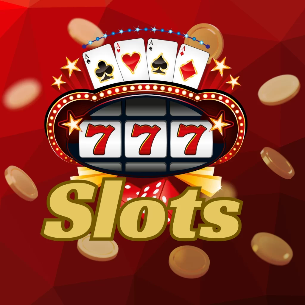 a2z Online Slots