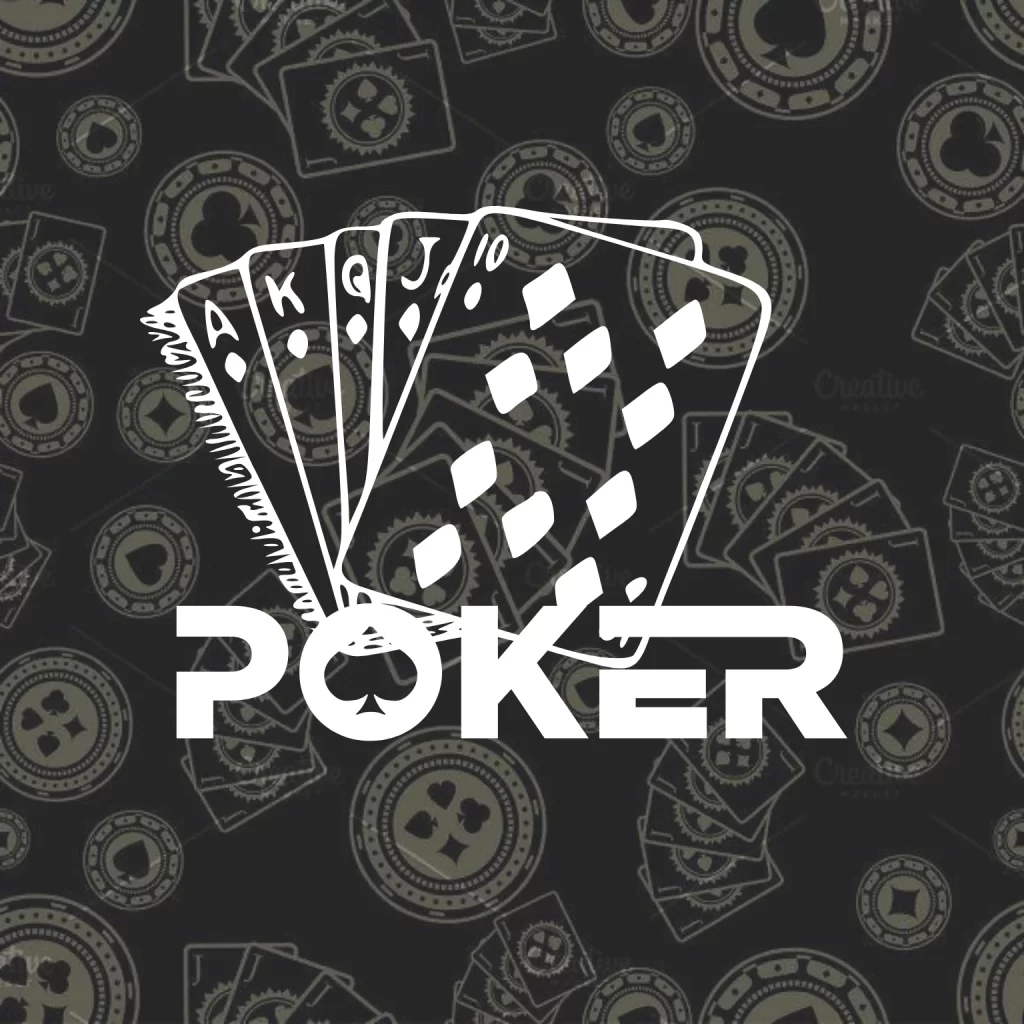 a2z Poker