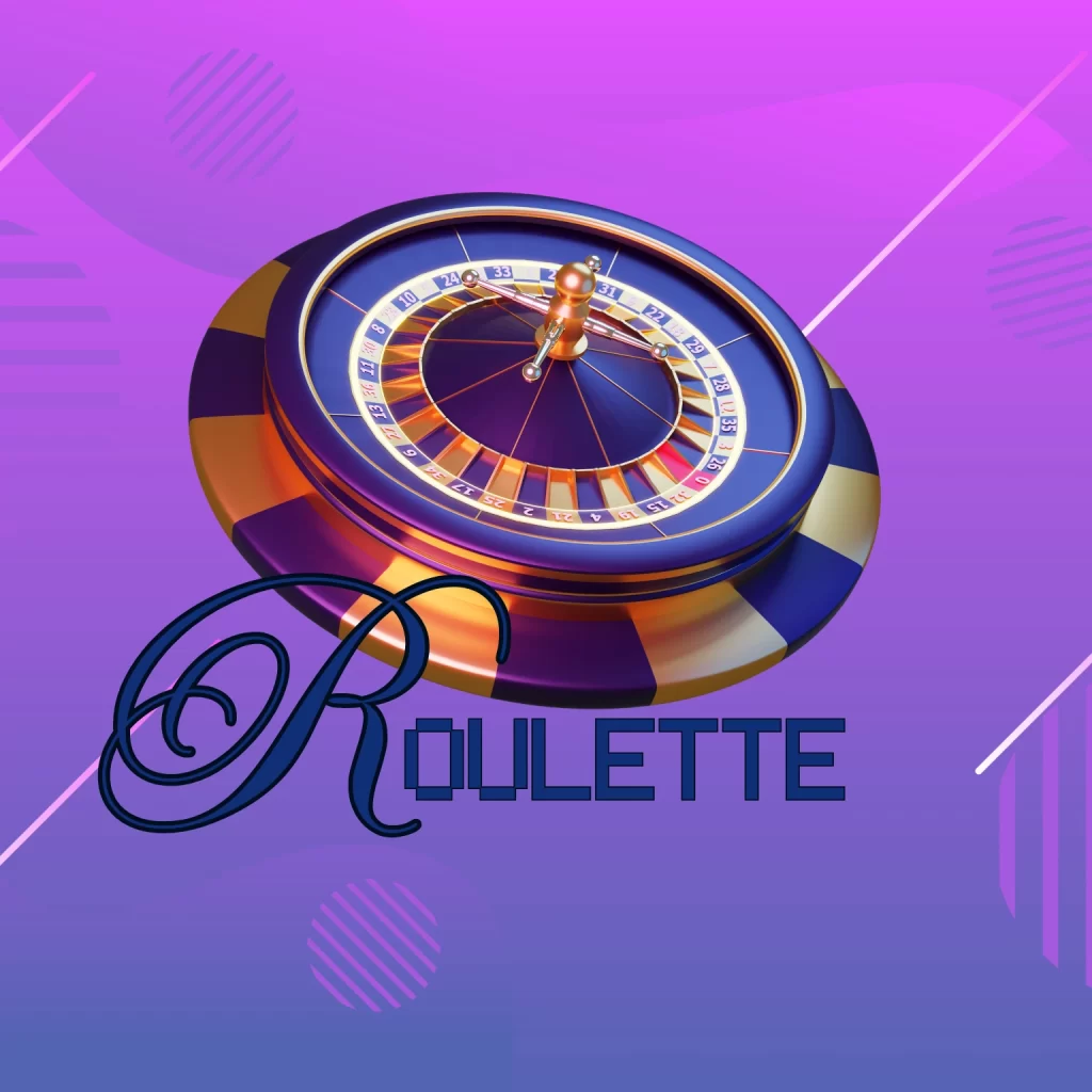 a2z Roulette