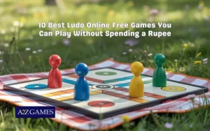 ludo online free