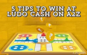 ludo cash