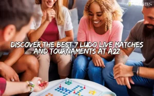 ludo live