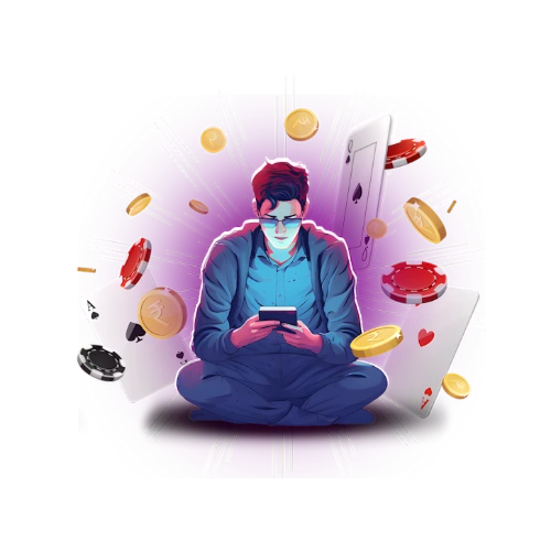 a2z casino games