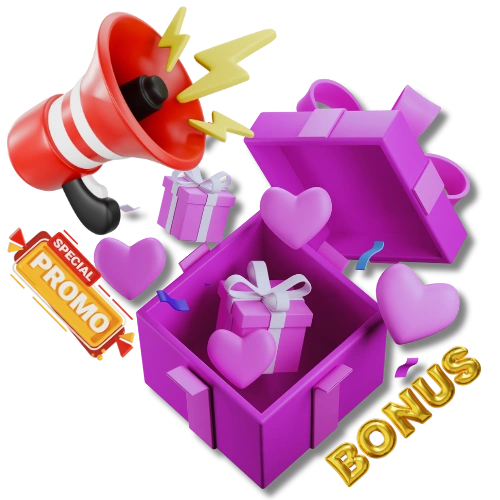 a2z bonuses promotions
