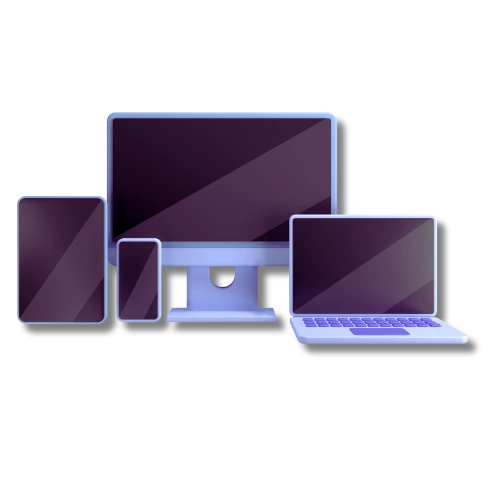 a2z mobile compatibility