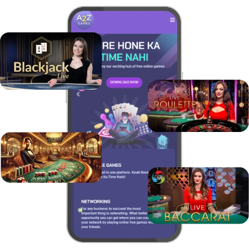 a2zin_wide_variety_of_games-1