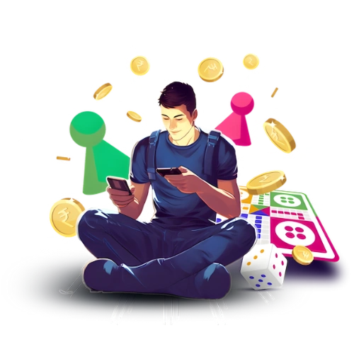 a2z sports betting