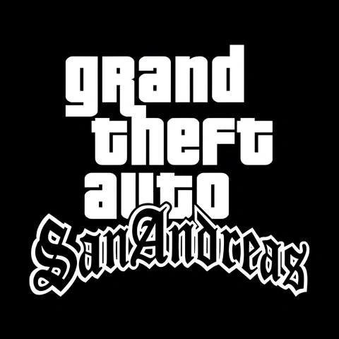 a2z action games