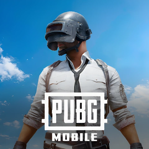 a2z battle royale