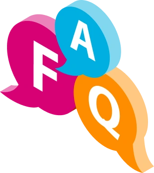 a2z faq