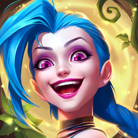a2z free to play
