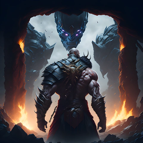 a2z hack and slash games