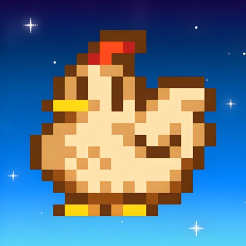 a2z indie games