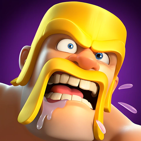 a2z kingdom building games