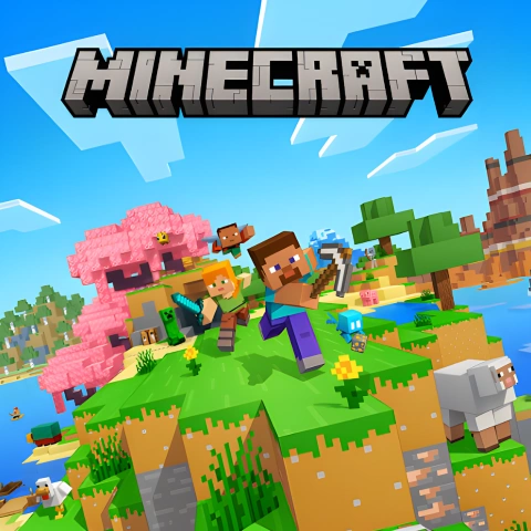 a2z multiplayer online games
