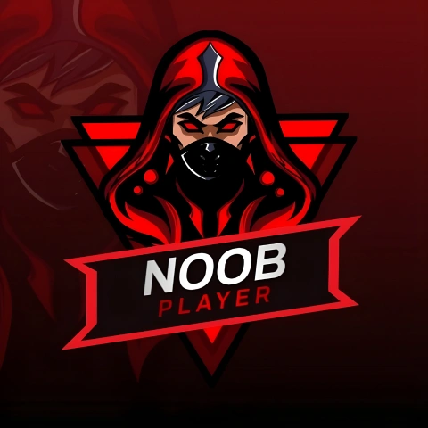a2z noob