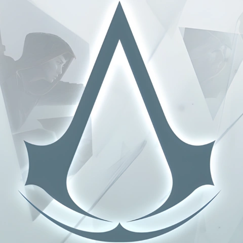 a2z quests
