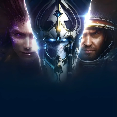 a2z real-time strategy