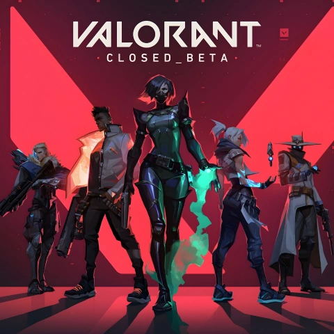 a2z team-based games