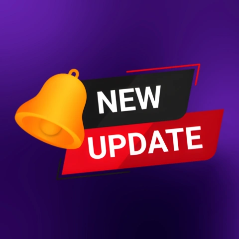 a2z updates