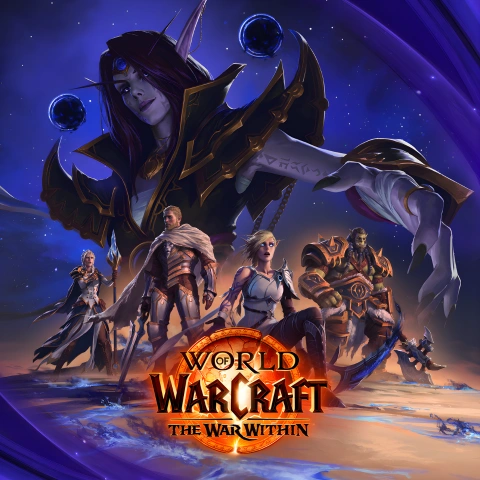 a2z world of warcraft