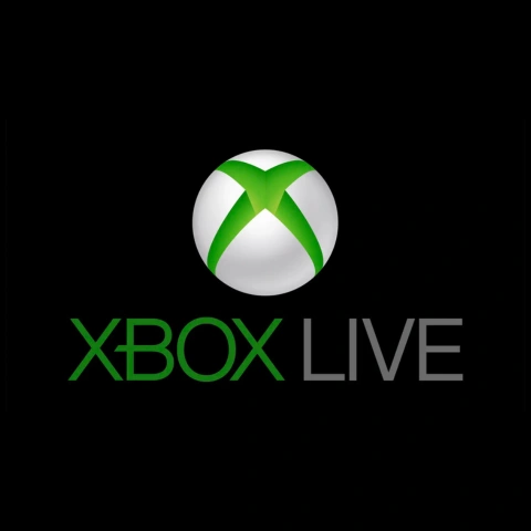 a2z xbox live