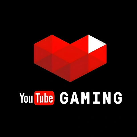 a2z YouTube gaming