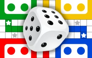 ludo money withdrawal 50 at a2z featured image