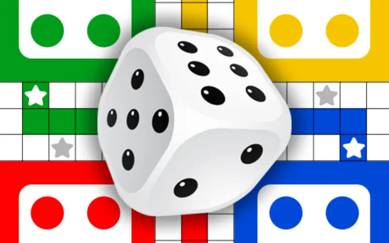 ludo money withdrawal 50 at a2z featured image